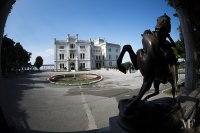 miramare castle-trieste_italy 22